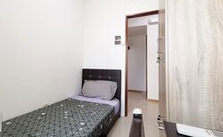 The Clearwater (D16), Condominium #557920941